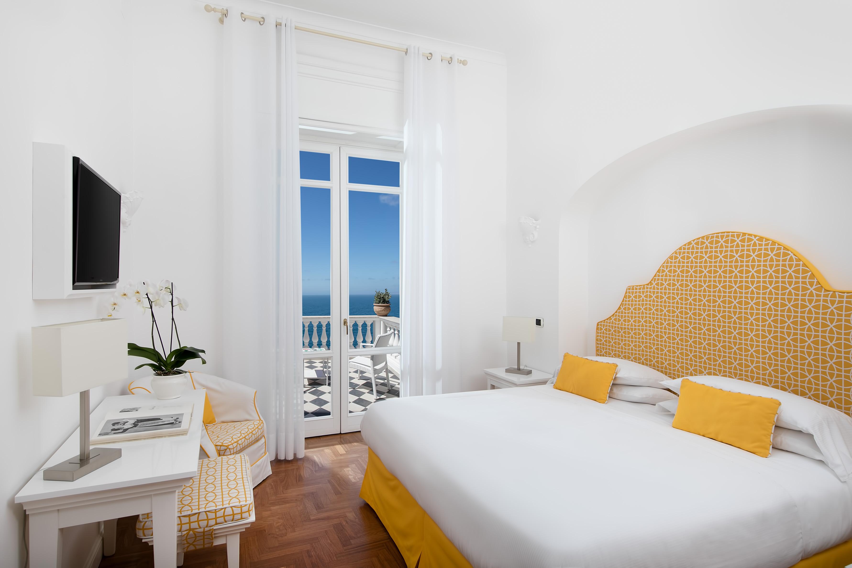 Garden 4* Sant'Agnello